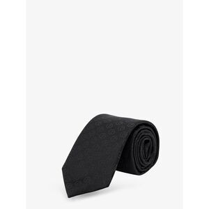 Giorgio Armani Men Silk Tie